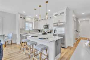 vacation rental condos