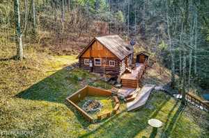 vacation rental condos