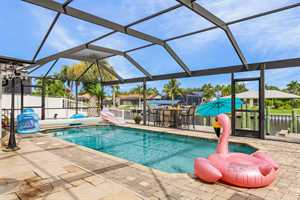vacation rental condos