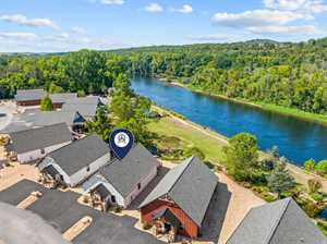 vacation rental condos