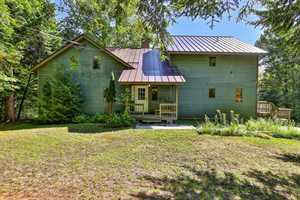 vacation rental condos