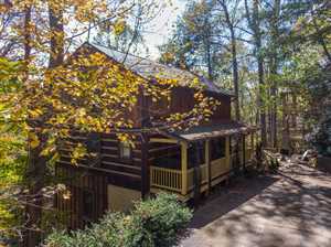 vacation rental condos