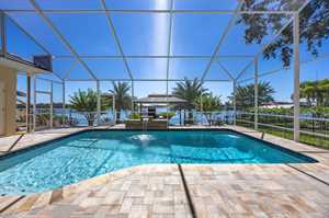 vacation rental condos