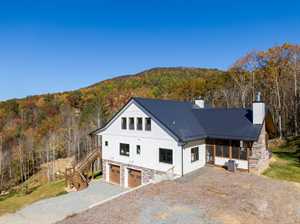 vacation rental condos