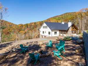 vacation rental condos