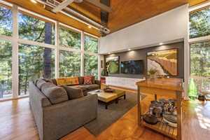 vacation rental condos