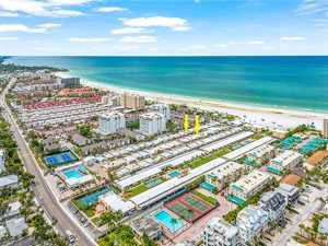 vacation rental condos
