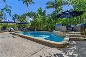 vacation rental condos