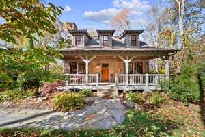 vacation rental condos