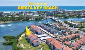 vacation rental condos