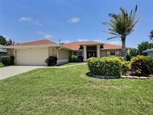 vacation rental condos