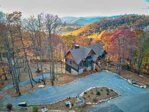 vacation rental condos