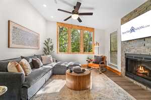 vacation rental condos