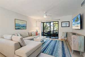 vacation rental condos
