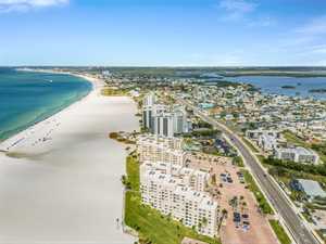 vacation rental condos