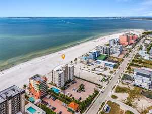vacation rental condos