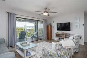 vacation rental condos