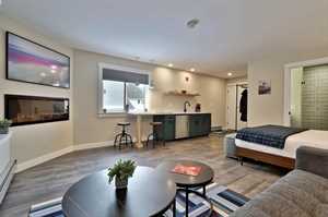 vacation rental condos