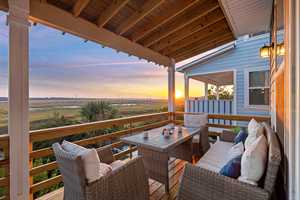 vacation rental condos