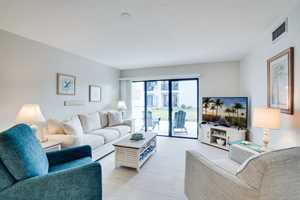vacation rental condos