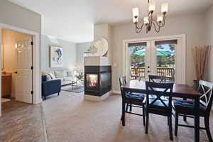 vacation rental condos