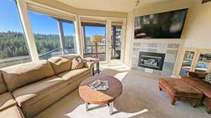 vacation rental condos
