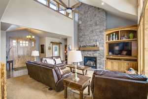 vacation rental condos