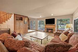 vacation rental condos