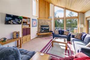 vacation rental condos