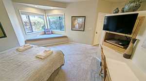 vacation rental condos