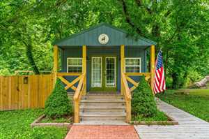 vacation rental condos