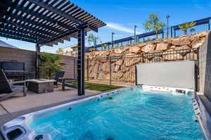 vacation rental condos