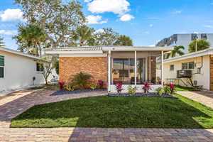 vacation rental condos