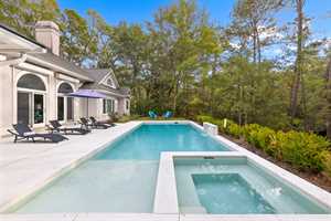 vacation rental condos