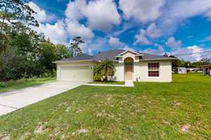 vacation rental condos