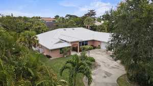 vacation rental condos