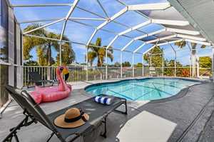 vacation rental condos