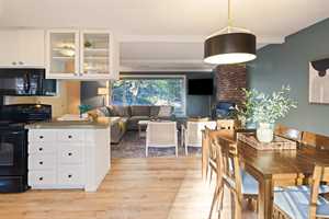 vacation rental condos