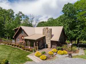 vacation rental condos