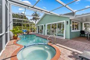 vacation rental condos
