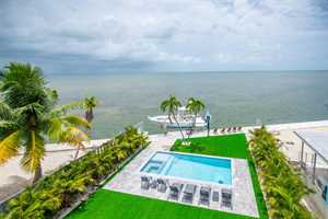 vacation rental condos