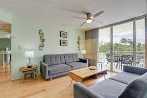 vacation rental condos
