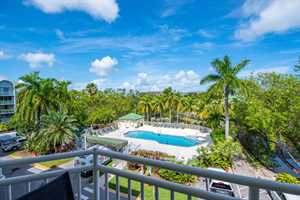 vacation rental condos