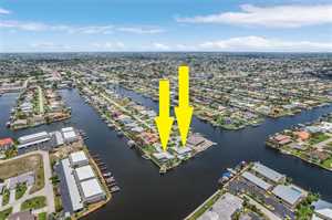 vacation rental condos