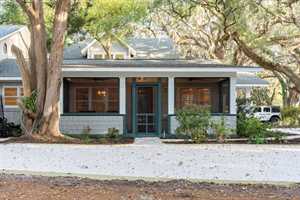 vacation rental condos