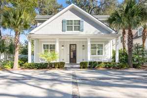 vacation rental condos