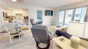 vacation rental condos