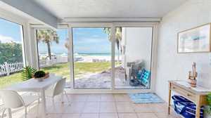 vacation rental condos