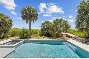 vacation rental condos