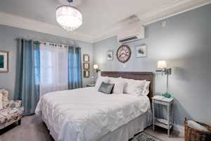 vacation rental condos